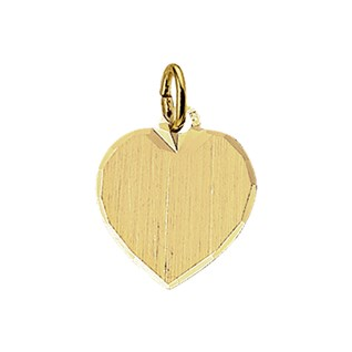 GOUDEN HANGER - 602863