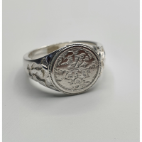 Afoe sensi ring - 602860 Afoe sensi ring - 602860