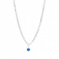 Boto keti ogri ai hanger - 602873 Boto keti ogri ai hanger - 602873