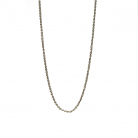 ketting / Ropechain 65 - 602011 ketting / Ropechain 65 - 602011