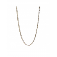 Koningsketting - 602012