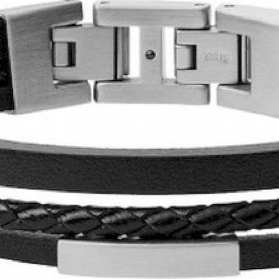 Fossil Armband - 602045