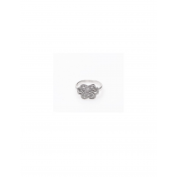 Mattenklopper ring - 602052 Mattenklopper ring - 602052