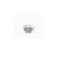 Mattenklopper ring - 602052 Mattenklopper ring - 602052