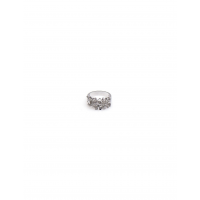 Piet piet ring - 602055 Piet piet ring - 602055