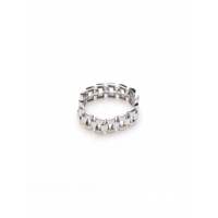 Rolex ring flexibel - 602058