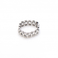 Rolex ring flexibel - 602058 Rolex ring flexibel - 602058