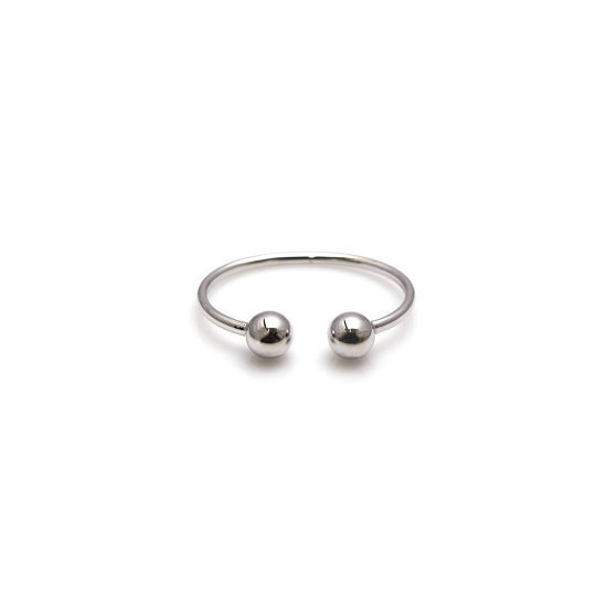 Slavenarmband (massief) - 602062