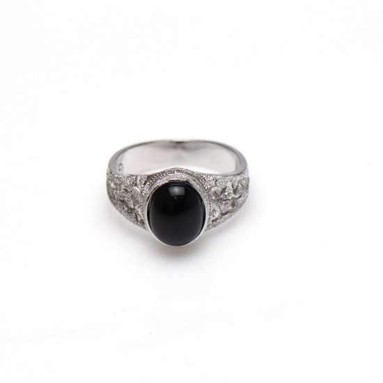 Surinaamse ring - 602064