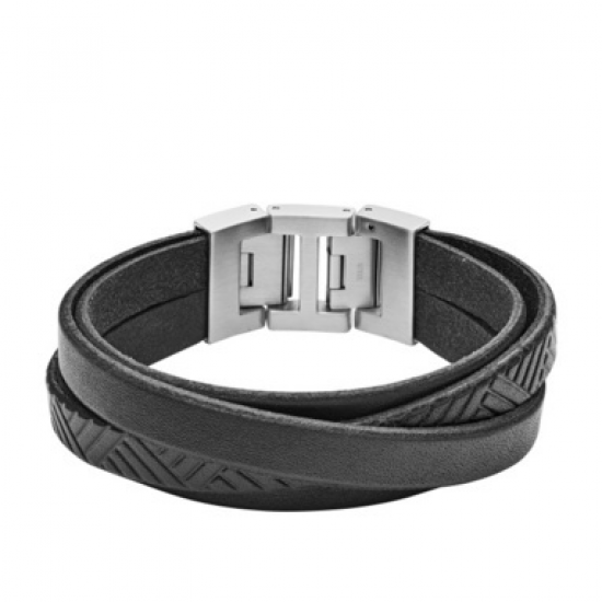 Fossil Armband - 602081