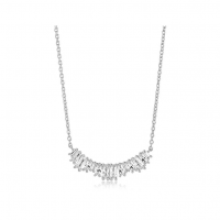 Sif Jakobs  SJ-C1077-CZ - 602121 Sif Jakobs  SJ-C1077-CZ - 602121