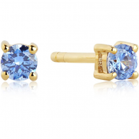 Sif Jakobs SJ-E3MMRD-BLN(YG) - 602123 Sif Jakobs SJ-E3MMRD-BLN(YG) - 602123