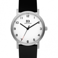 Dandish Design iv12q1107 - 602146 Dandish Design iv12q1107 - 602146