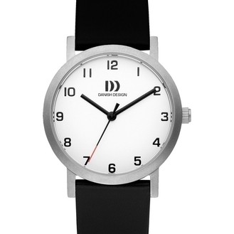 Dandish Design iv12q1107 - 602146