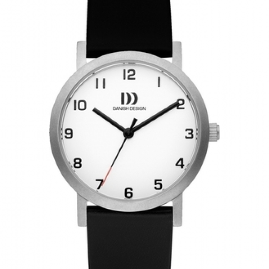 Dandish Design iv12q1107 - 602146