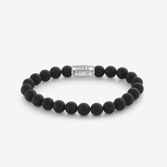 Kralen armband - 602253