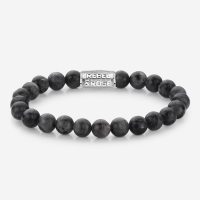 Kralen armband - 602256 Kralen armband - 602256