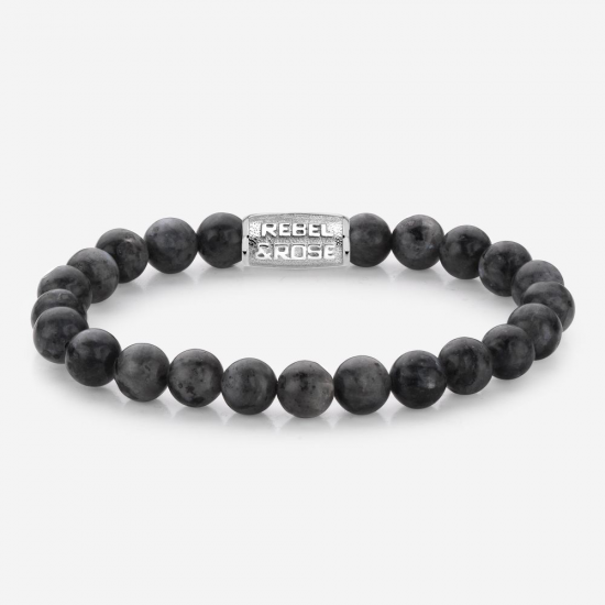 Kralen armband - 602256