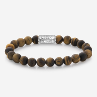 Kralen armband - 602263 Kralen armband - 602263