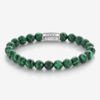 Kralen armband - 602264 Kralen armband - 602264