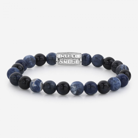 Kralen armband - 602270 Kralen armband - 602270