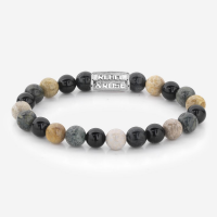 Kralen armband - 602275 Kralen armband - 602275