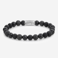 Kralen armband - 602277 Kralen armband - 602277