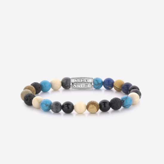 Kralen armband - 602278