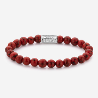 Kralen armband - 602280 Kralen armband - 602280
