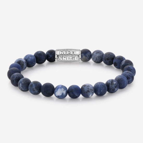 Kralen armband - 602281