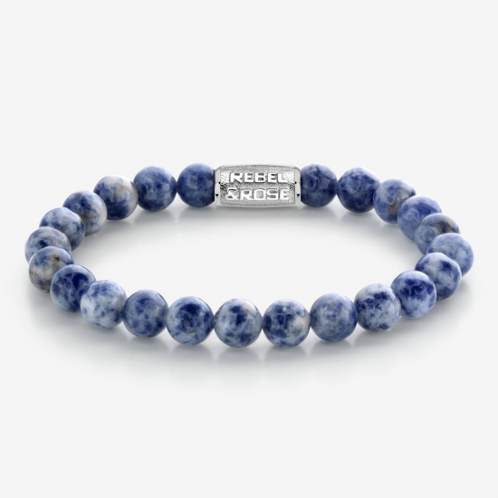 Kralen armband - 602283