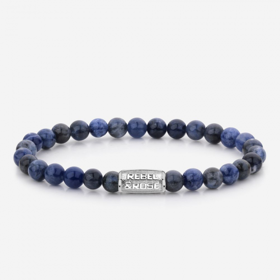 Kralen armband - 602286