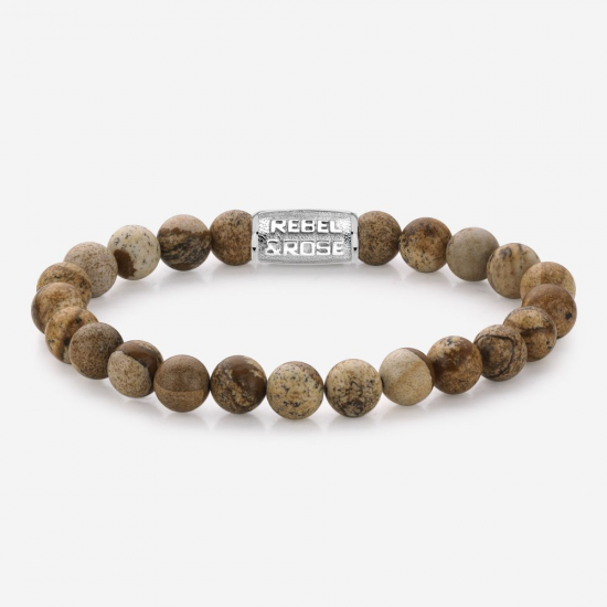 Kralen armband - 602287