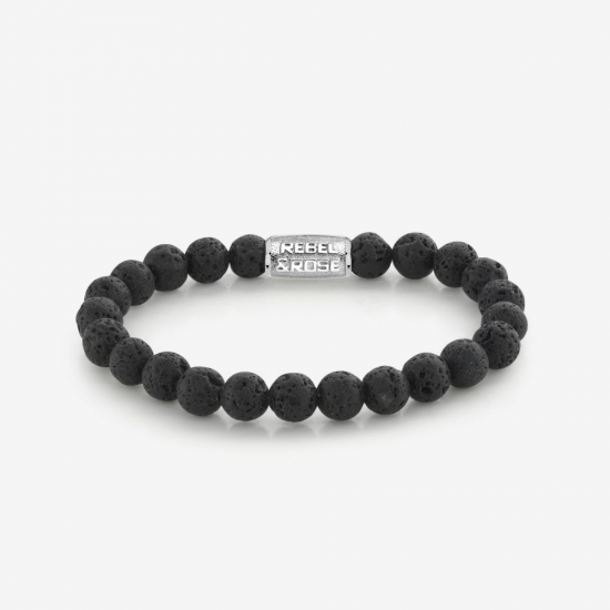 Kralen armband - 602289
