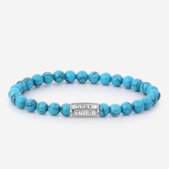 Kralen armband - 602292
