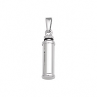 urn medailon - 602304