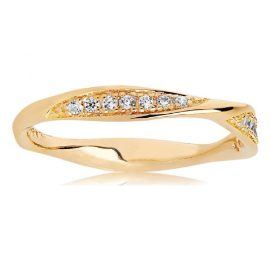 SIF Jakobs Ring - 602323 SIF Jakobs Ring - 602323