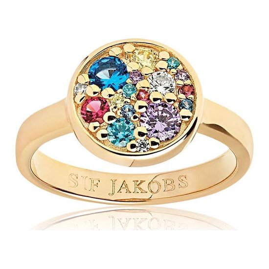 SIF Jakobs Ring - 602325