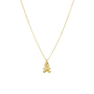 Collier beer - 602346