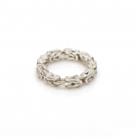 Koningsring - 602494 Koningsring - 602494