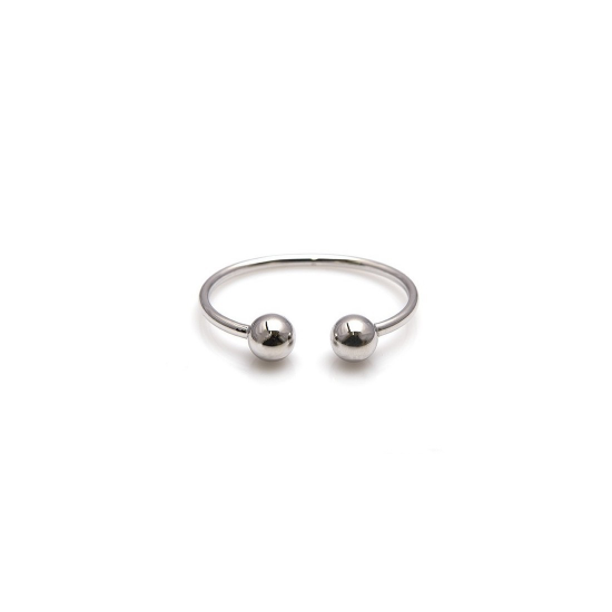 Surinaamse Boei kinder maat - 602496