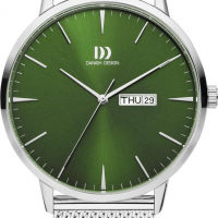 Danish Design - 602472 Danish Design - 602472