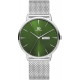 Danish Design - 602472