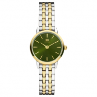 DANISH DESIGN AKILIA - 602475 DANISH DESIGN AKILIA - 602475