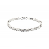 Koningsarmband - 602505 Koningsarmband - 602505