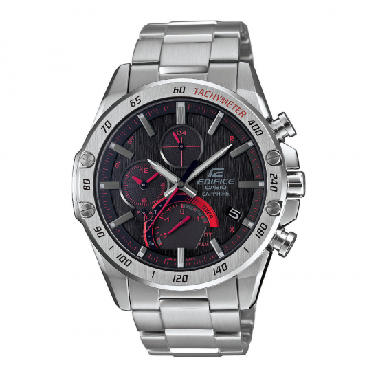 Edifice EQB-1000XD-1AER - 602537