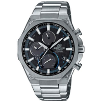 Edifice EQB-1100D-1AER - 602538 Edifice EQB-1100D-1AER - 602538