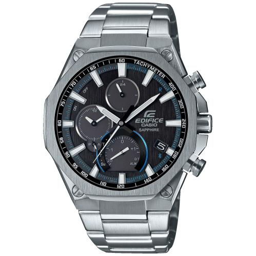 Edifice EQB-1100D-1AER - 602538