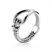 Mart visser ring 58 - 602508 Mart visser ring 58 - 602508