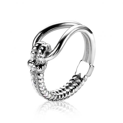 Mart visser ring 58 - 602508